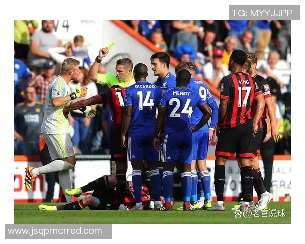 FC维也纳迎战奥地利卢斯特瑙期待精彩对决与胜利之路