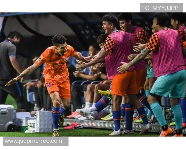 9月22日河南建业对阵山东鲁能精彩直播全程回顾与赛后分析