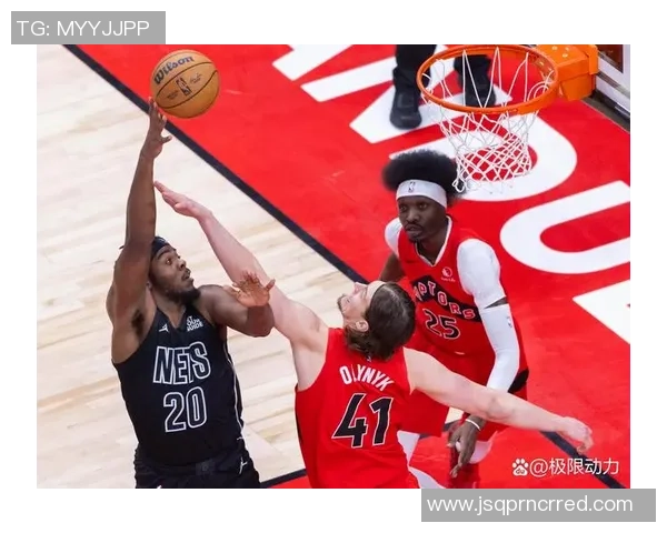 1月24日篮网与热火激战回放精彩瞬间分析与赛后点评