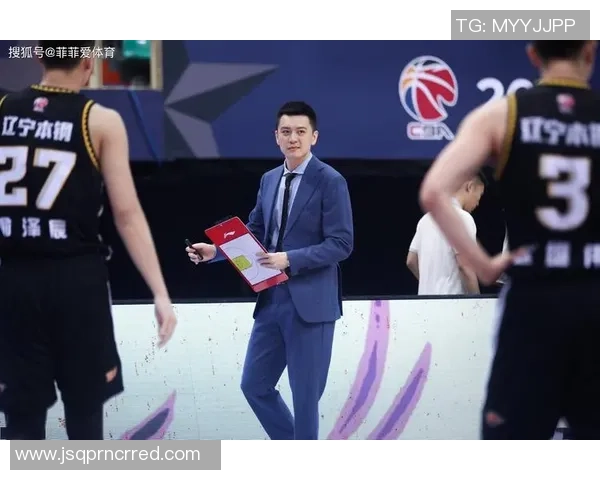 3月19日辽宁与北京精彩对决录像回放全程回顾与分析