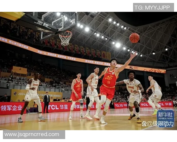 2020CBA常规赛福建队与广东队激战回顾精彩瞬间与赛场亮点分析