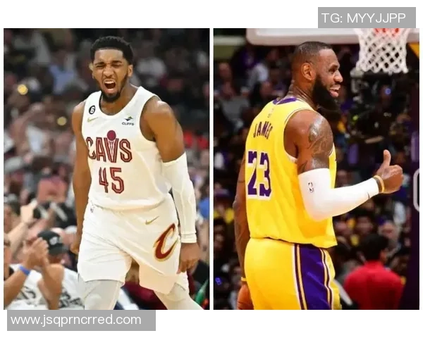 2018年4月4日骑士与猛龙精彩对决全场录像回放与精彩瞬间分析 2018年4月4日骑士与猛龙精彩对决全场录像回放与精彩瞬间分析