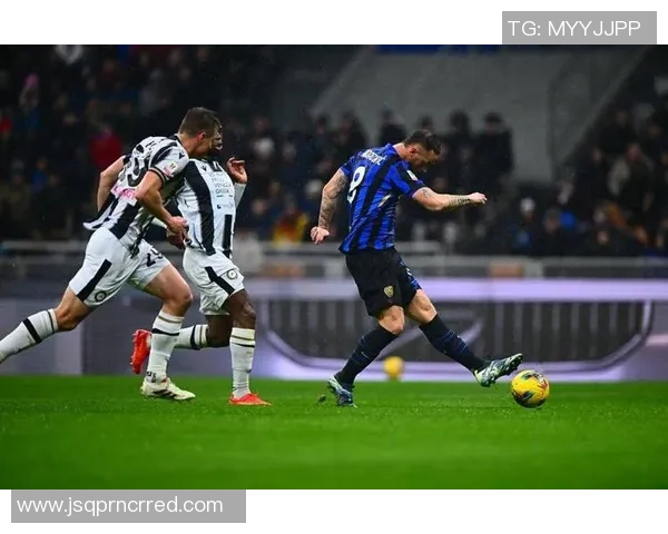 乌迪内斯与罗马今日比赛结果揭晓双方精彩表现引发热议 乌迪内斯与罗马今日比赛结果揭晓双方精彩表现引发热议