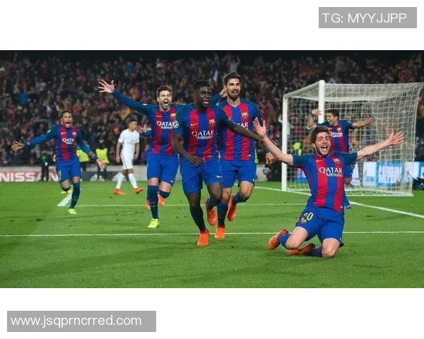 4月7日巴塞罗那与马竞精彩对决回放分析与赛后点评