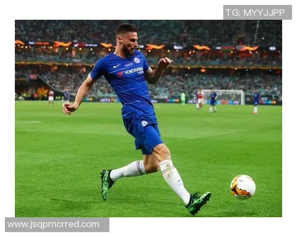 切尔西迎战维迪奥顿欧罗巴赛场争夺激烈引人瞩目