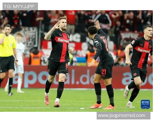 勒沃库森主场迎战霍芬海姆期待精彩对决与胜利之争