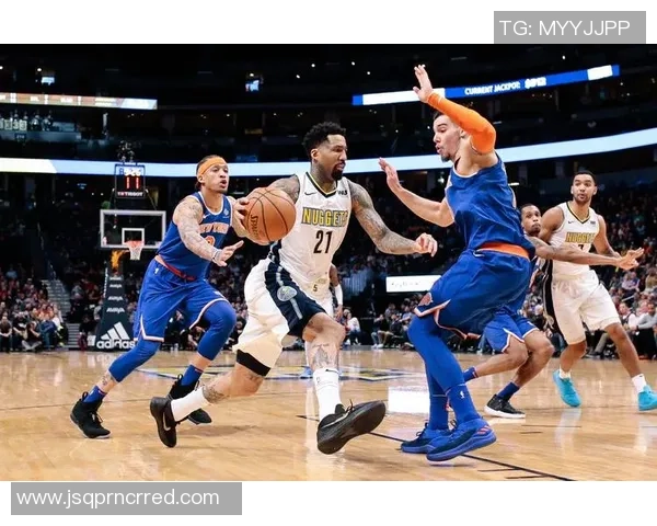 12月27日NBA精彩对决马刺与掘金全场视频回放及精彩瞬间解析