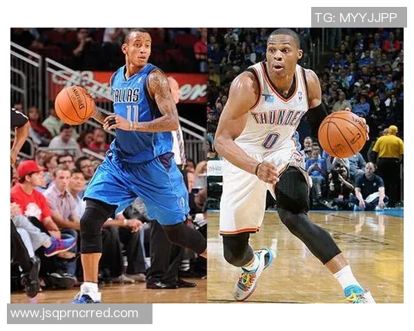 2012年NBA季后赛雷霆对小牛第四场精彩回顾与赛后分析 2012年NBA季后赛雷霆对小牛第四场精彩回顾与赛后分析