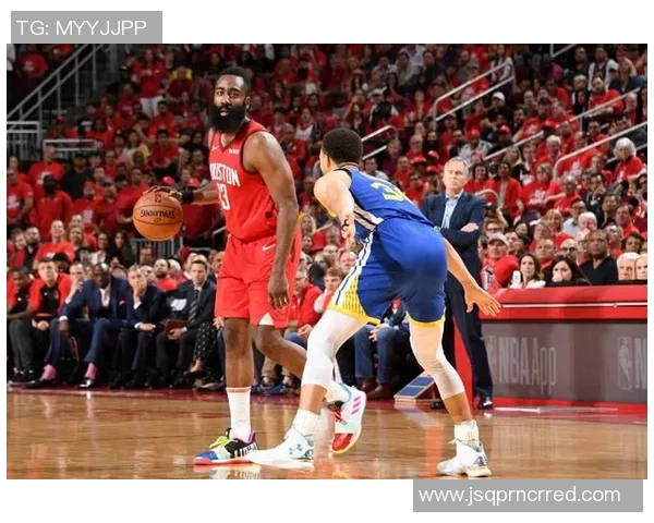 2019年10月29日火箭与雷霆精彩对决回放分析及赛后点评 2019年10月29日火箭与雷霆精彩对决回放分析及赛后点评