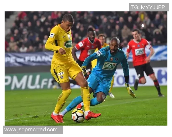 克拉斯诺达尔与雷恩历史交锋记录分析及战绩回顾