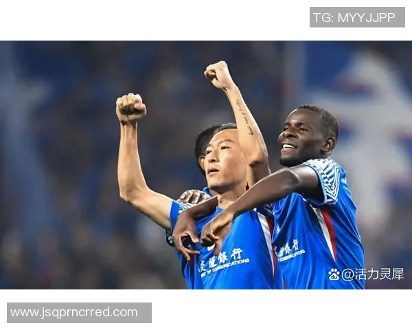 北京中赫国安与上海绿地申花精彩对决直播全程回顾与赛后分析 北京中赫国安与上海绿地申花精彩对决直播全程回顾与赛后分析