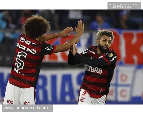 哥斯达黎加与百慕大足球赛结果揭晓比分是多少让我们一同关注比赛精彩瞬间