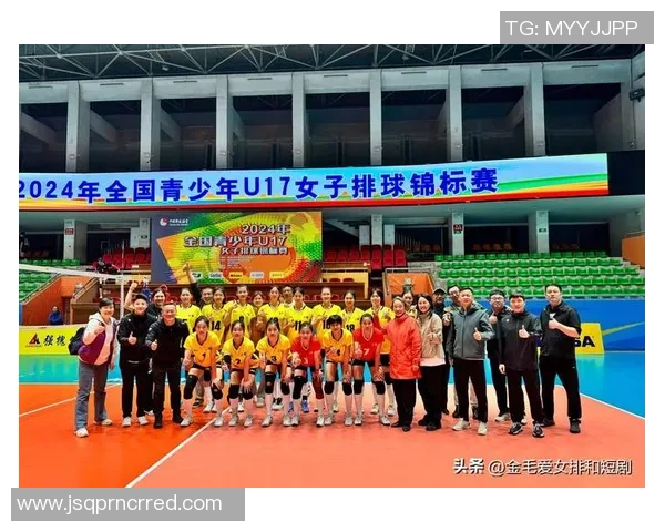 女排三四名决赛精彩对决上海队与江苏队争夺荣誉之战