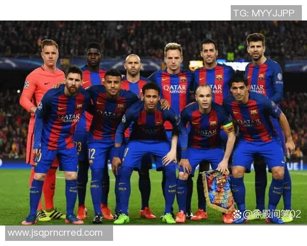 巴萨罗那迎战比雷亚雷尔争夺西甲积分榜重要胜利