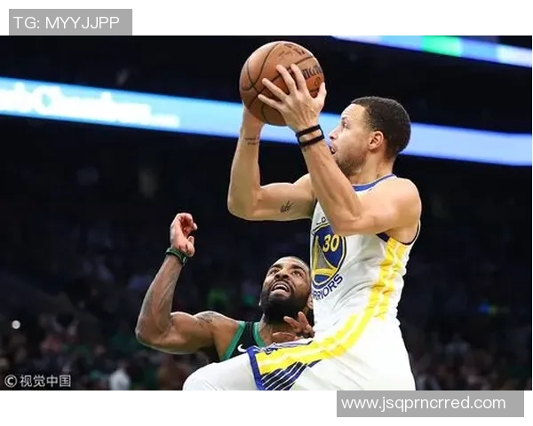 广东东莞银行队与江苏同曦激战正酣谁能在这场对决中笑到最后