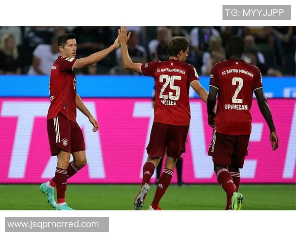 拜仁慕尼黑对阵斯图加特精彩视频直播全程回顾与分析 拜仁慕尼黑对阵斯图加特精彩视频直播全程回顾与分析