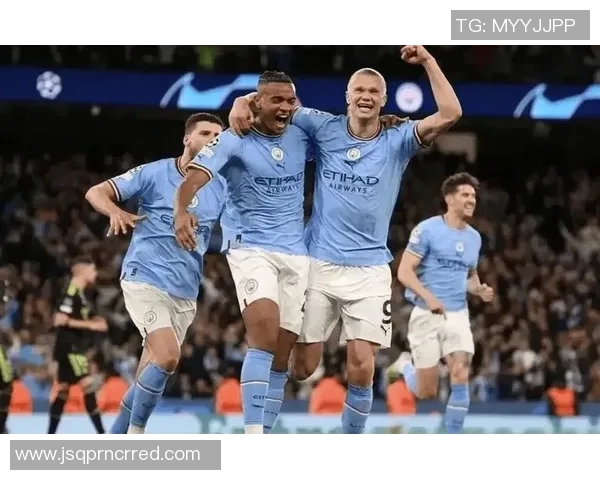 曼城与亚特兰大精彩对决视频回放全程回顾与分析 曼城与亚特兰大精彩对决视频回放全程回顾与分析