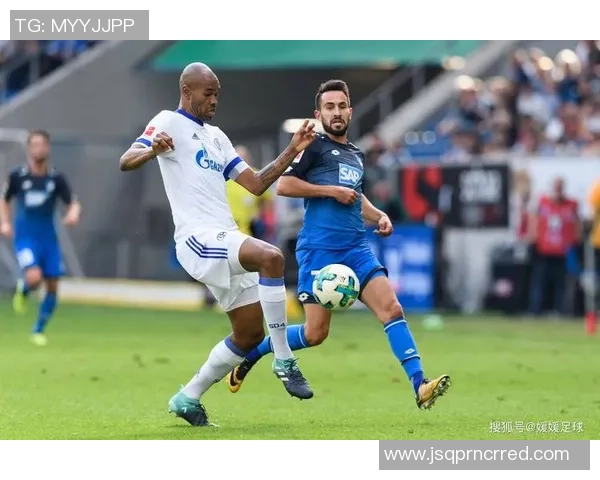 桑德豪森主场迎战奥斯纳布吕争夺关键三分的激烈对决分析