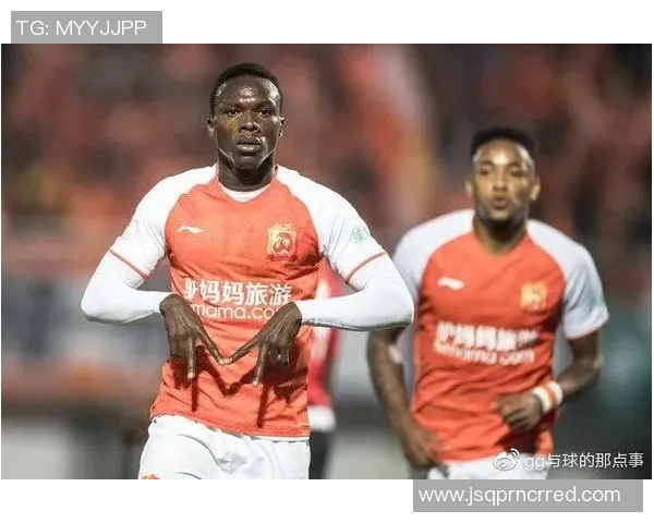 武汉卓尔与上海上港比赛直播平台推荐及观看指南