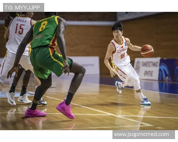 法国U19青年队迎战法罗群岛U19队展现青春风采与足球激情