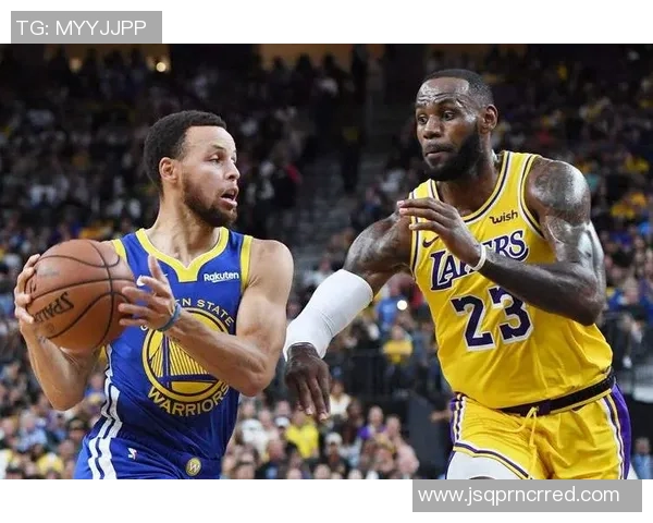 湖人逆转火箭季后赛第四场精彩回顾与关键时刻分析