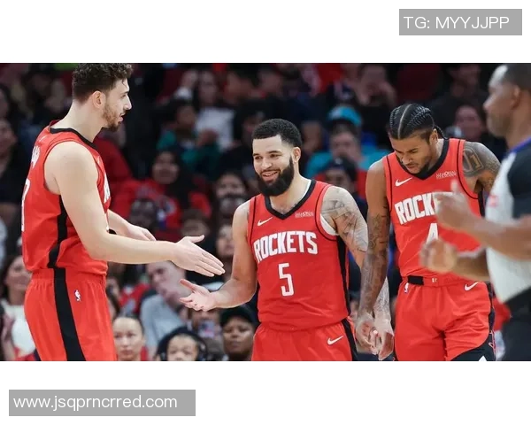 火箭队与热火队精彩对决回放1月23日比赛全程重温