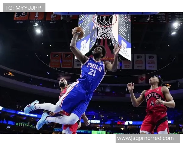 猛龙与76人精彩对决回顾4月30号比赛录像全程分析与亮点总结