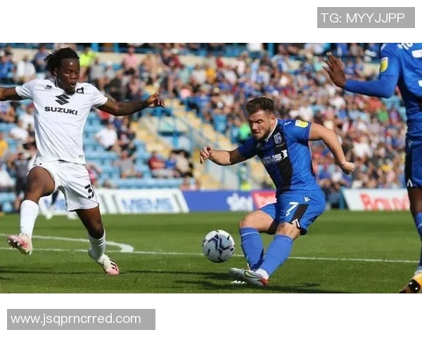 米尔顿凯恩斯与赫尔城比赛赔率分析及预测展望