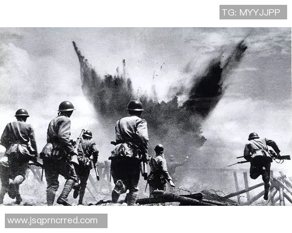 艾拉维斯与利云特激战回顾赛果分析及精彩瞬间总结