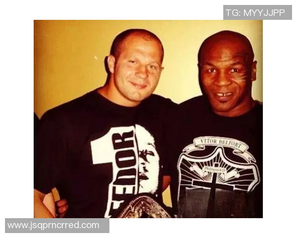 菲多艾米连科与克罗地亚战警的巅峰对决揭开战斗新篇章 菲多艾米连科与克罗地亚战警的巅峰对决揭开战斗新篇章