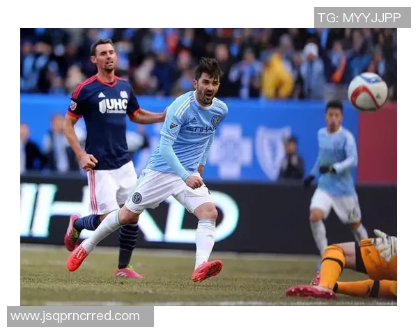 辛辛那提主场迎战亚特兰大联期待精彩对决与球队表现分析