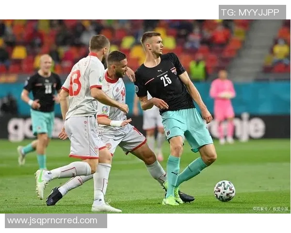 韩国U23对阵马来西亚U23比赛精彩回顾与分析