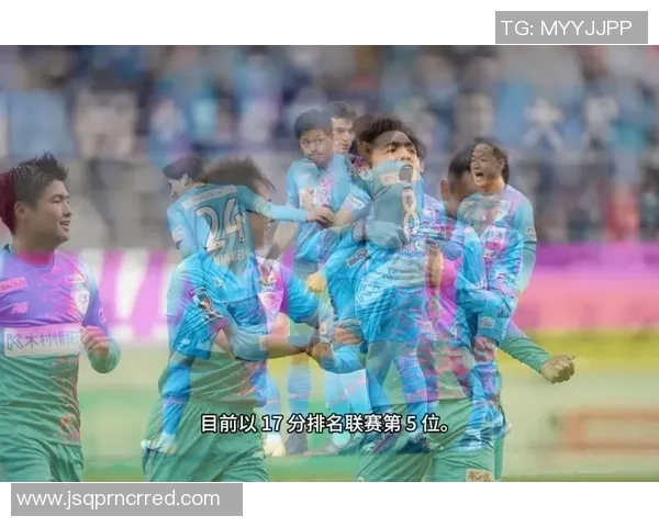 鹿岛鹿角与鸟栖沙岩比赛前瞻及比分预测分析