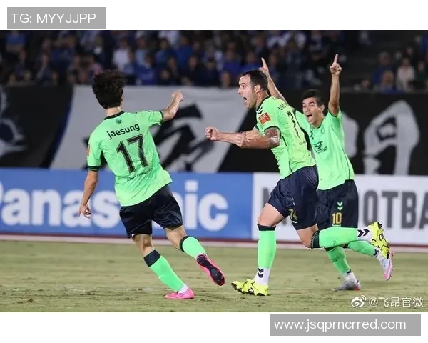 克拉斯诺达尔主场迎战莫斯科希姆基期待精彩对决与胜利之路 克拉斯诺达尔主场迎战莫斯科希姆基期待精彩对决与胜利之路