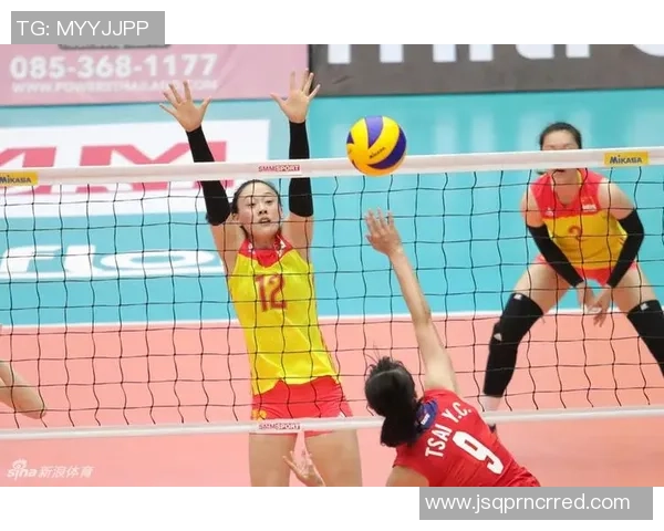 女足U23中国台北迎战中国队力争在国际赛场上展现风采