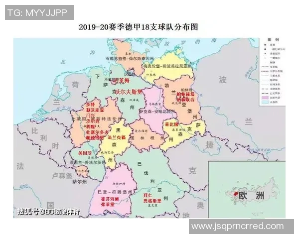 帕特博恩法兰克福对决分析及比赛前瞻精彩看点分享