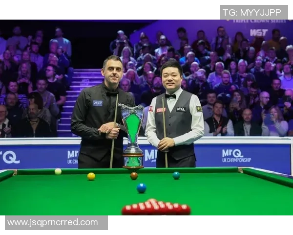 斯诺克经典对决丁俊晖与奥沙利文比分回顾与精彩瞬间解析 斯诺克经典对决丁俊晖与奥沙利文比分回顾与精彩瞬间解析