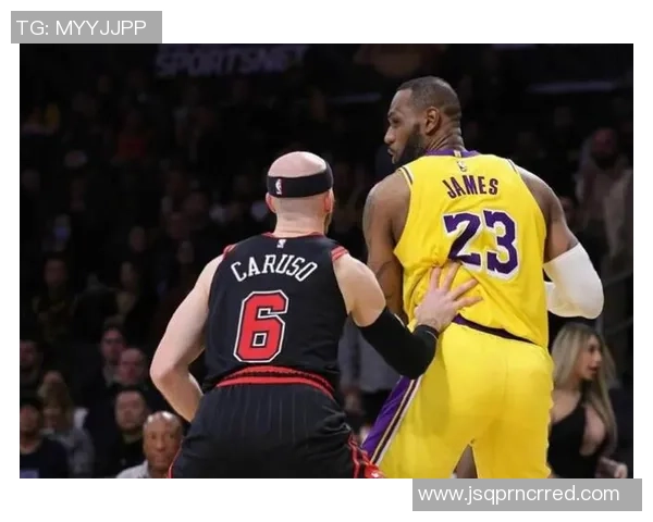 湖人对决公牛精彩回放第二节全景分析与精彩瞬间回顾 湖人对决公牛精彩回放第二节全景分析与精彩瞬间回顾