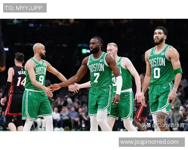 2009年NBA季后赛凯尔特人与公牛经典对决精彩回顾视频分析