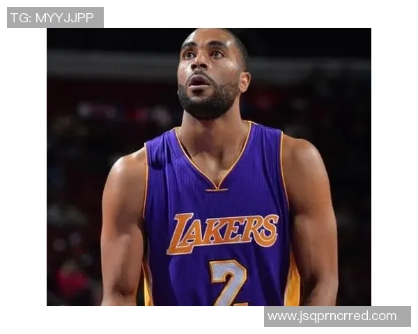 2019年1月5日湖人与尼克斯精彩对决直播回顾与分析