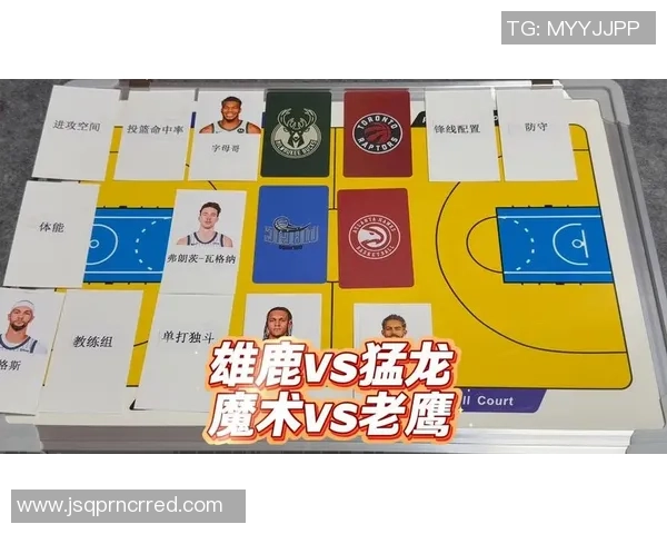 2019年5月NBA季后赛猛龙对决雄鹿精彩回顾与赛后分析 2019年5月NBA季后赛猛龙对决雄鹿精彩回顾与赛后分析