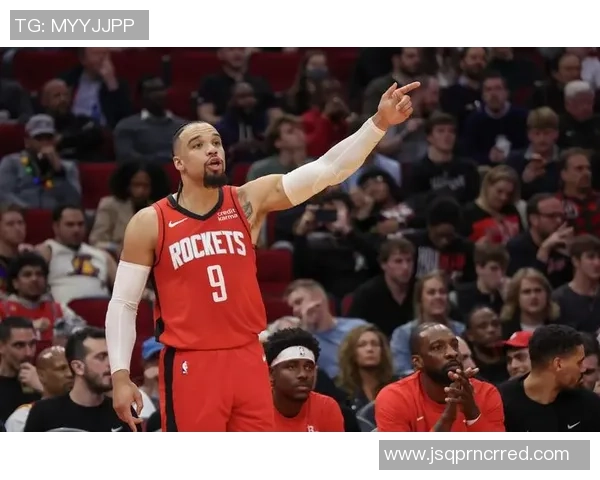 2020年12月12日火箭对阵公牛精彩直播回顾与赛后分析