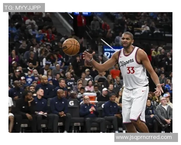 二月十六日快船与热火精彩对决回放全景分析与赛后点评