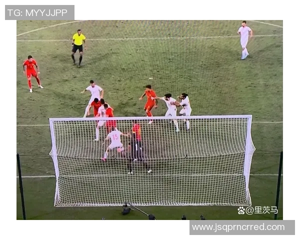 叙利亚与巴勒斯坦足球友谊赛精彩直播回顾及精彩瞬间分析 叙利亚与巴勒斯坦足球友谊赛精彩直播回顾及精彩瞬间分析