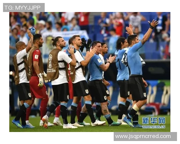 小组赛A组精彩对决乌拉圭迎战东道主俄罗斯全力争胜