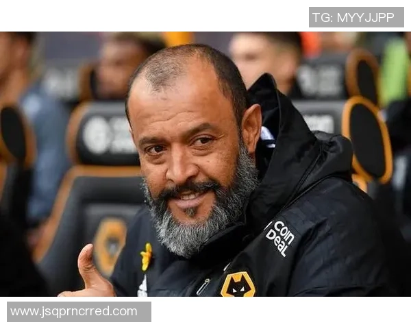 格拉斯哥流与马瑟韦尔激战正酣谁能在这场对决中笑到最后