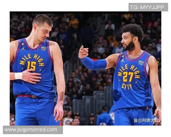 湖人主场迎战鹈鹕双方争夺季后赛席位的关键对决