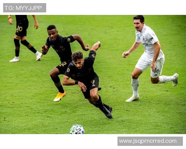 皇家盐湖城与圣荷塞地震精彩对决直播全程回顾与分析