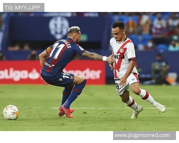 西甲巴萨对阵莱万特能否轻松赢得两球优势分析