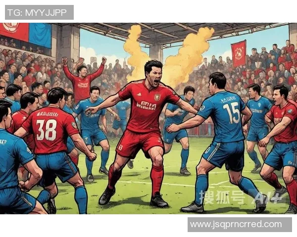 阿尔梅勒城与乌德勒支青年队的精彩对决分析与赛前展望